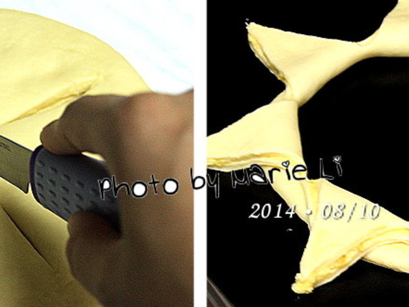 ����A ���������ƽ����տ����������