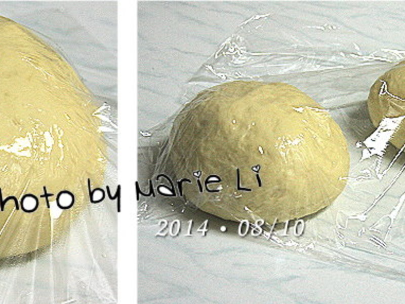 ����A ���������ƽ����տ����������