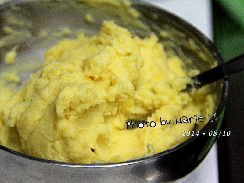 ����A ���������ƽ����տ����������