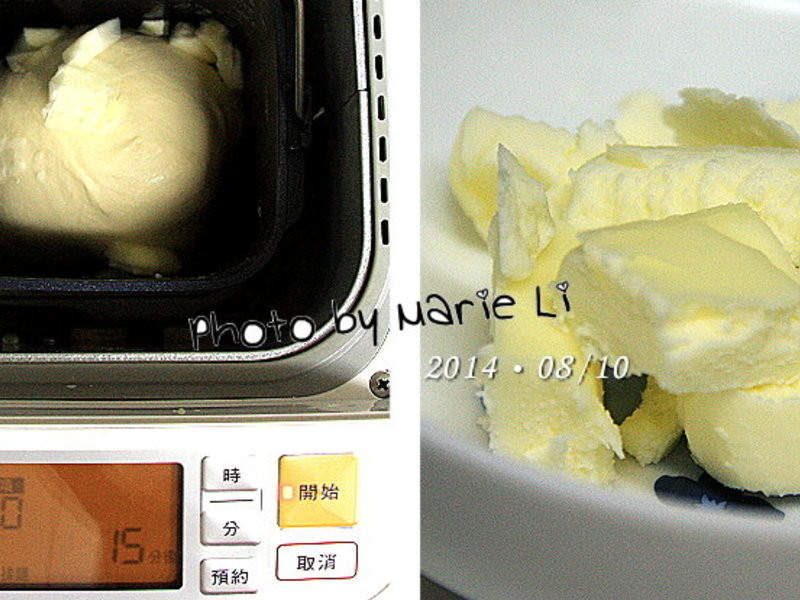 ����A ���������ƽ����տ����������