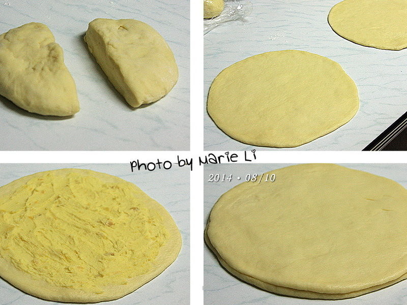 ����A ���������ƽ����տ����������