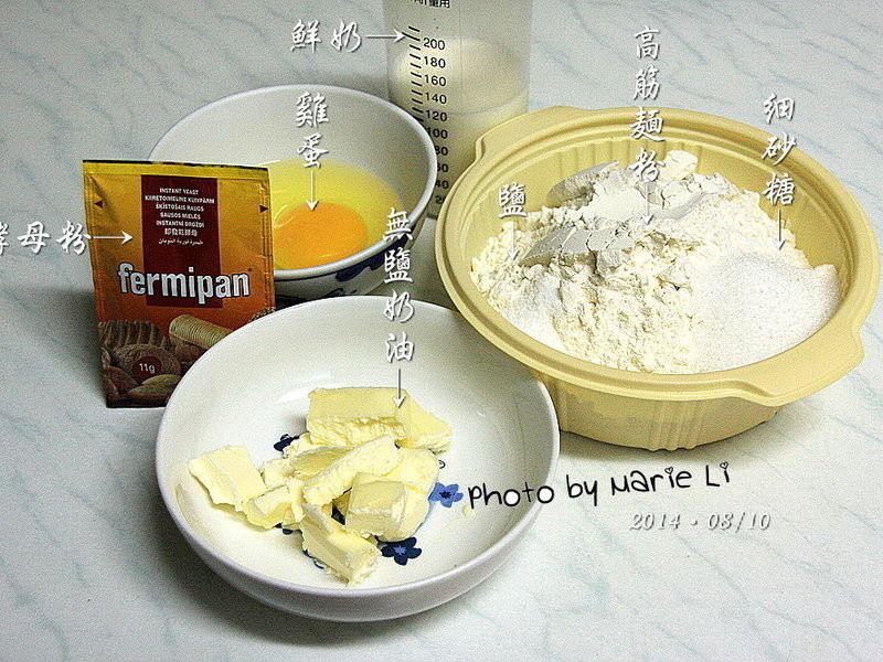 ����A ���������ƽ����տ����������