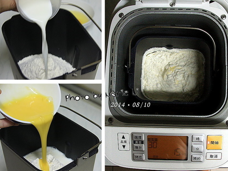 ����A ���������ƽ����տ����������