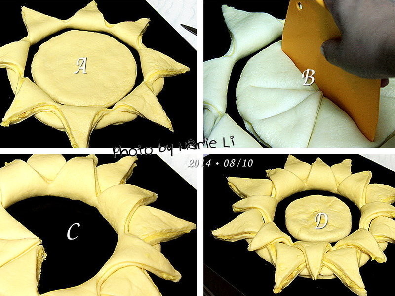 ����A ���������ƽ����տ����������