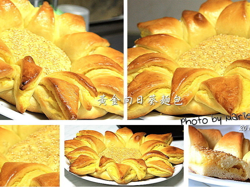 ����A ���������ƽ����տ����������