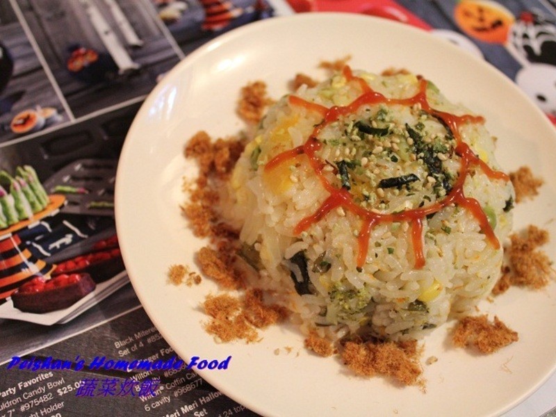 С���ѱ㵱��: �߲˴���������