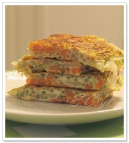 �и��ԵĶ�ѿ����������