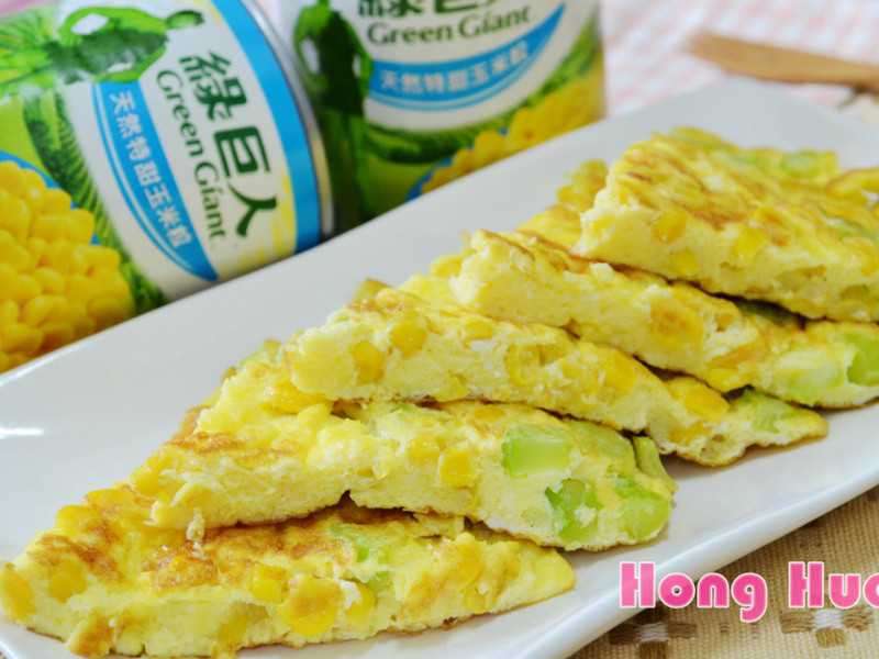 �ƽ����׺浰������