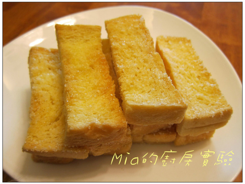 �ƽ�ש������