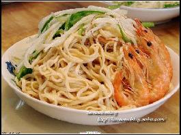 �Ϻ����������