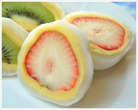 ��ʽˮ���󸣵�����