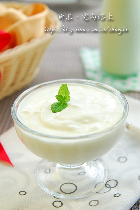 ���������̵�����