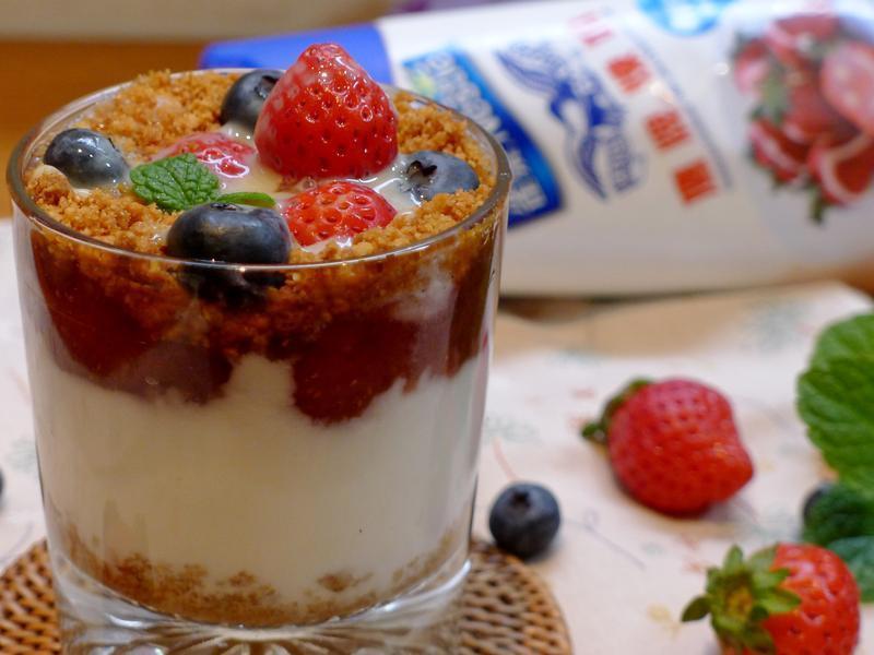 ݮ�������Ÿ������