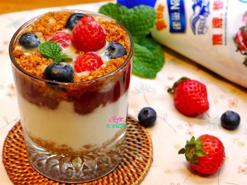 ݮ�������Ÿ������