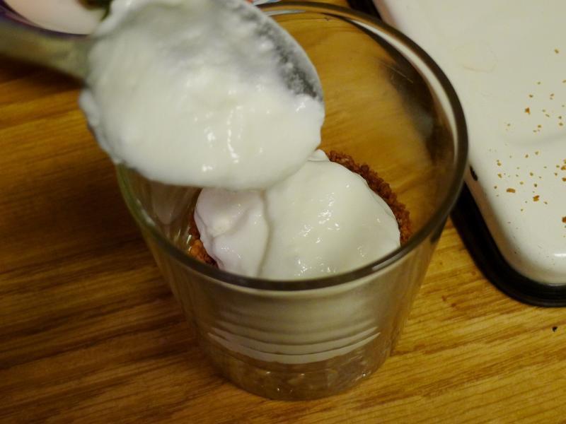 ݮ�������Ÿ������