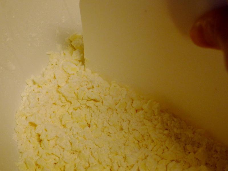 ݮ�������Ÿ������