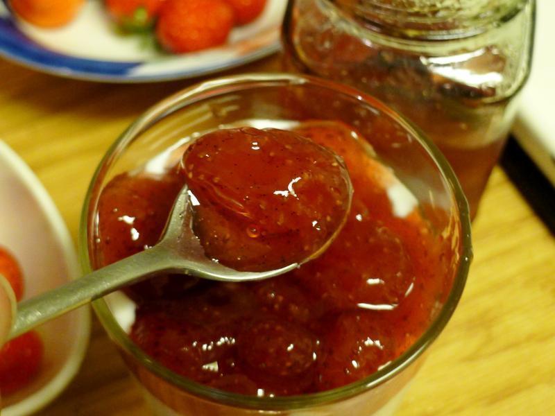 ݮ�������Ÿ������