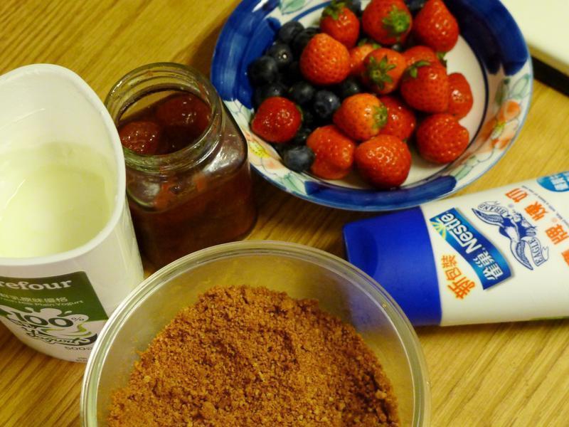 ݮ�������Ÿ������