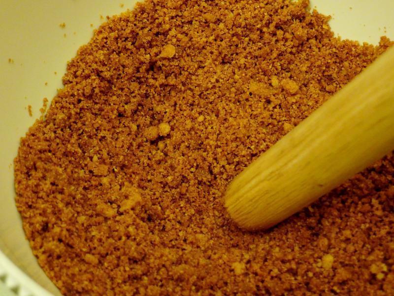 ݮ�������Ÿ������