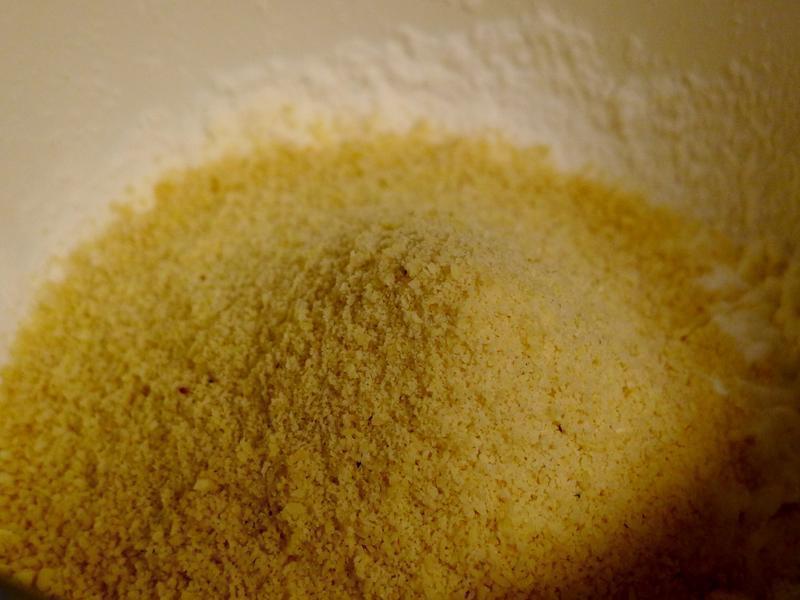 ݮ�������Ÿ������