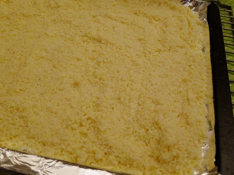 ݮ�������Ÿ������