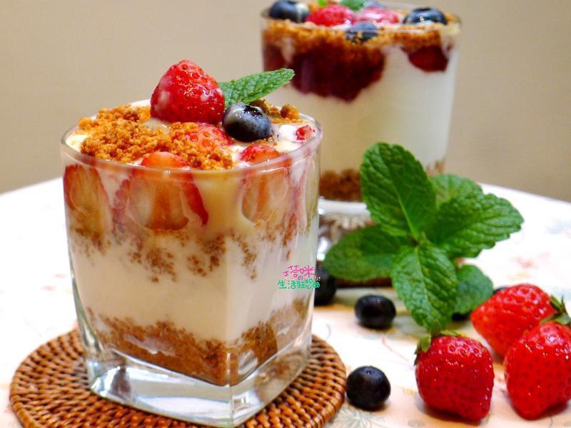 ݮ�������Ÿ������