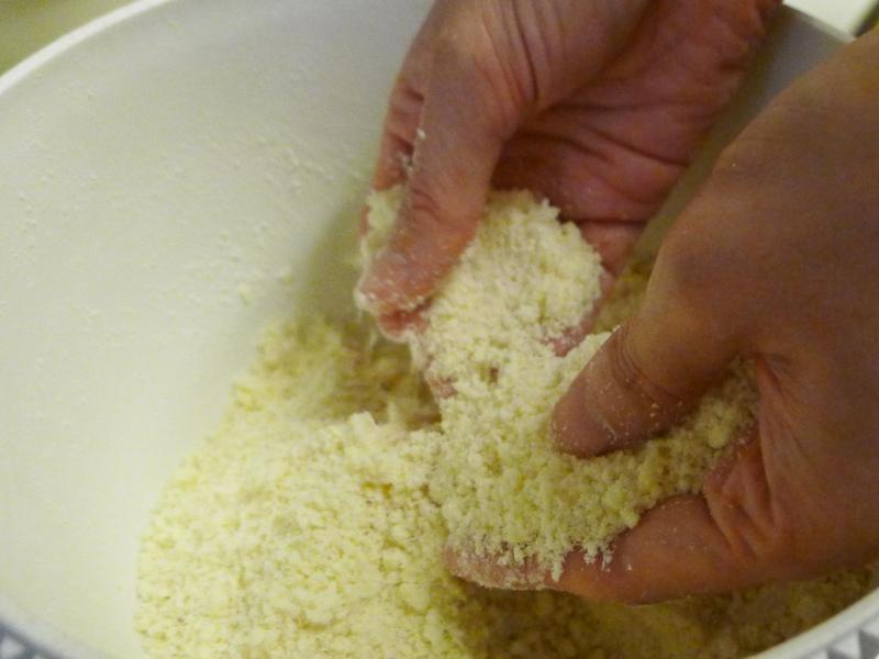 ݮ�������Ÿ������