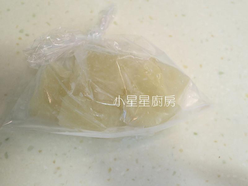 ����֭��Ƥм�ı��淽ʽ������