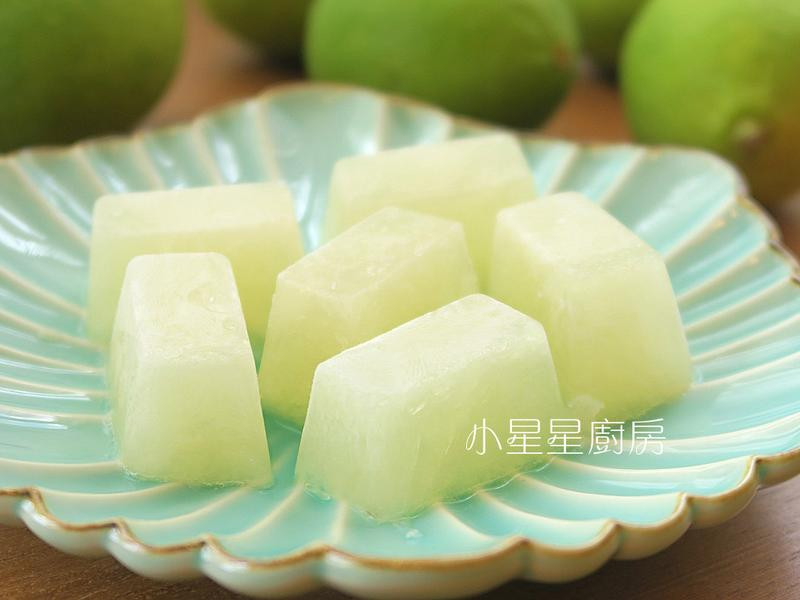 ����֭��Ƥм�ı��淽ʽ������