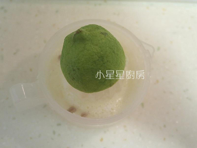 ����֭��Ƥм�ı��淽ʽ������