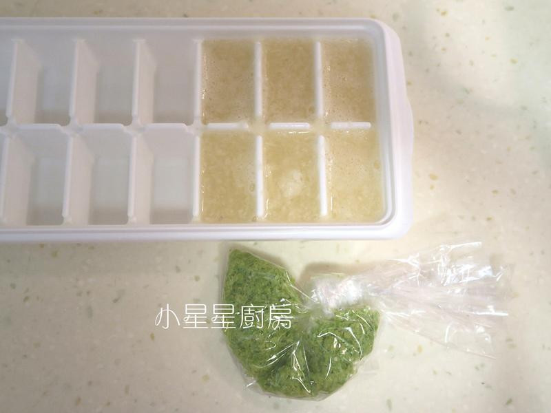 ����֭��Ƥм�ı��淽ʽ������