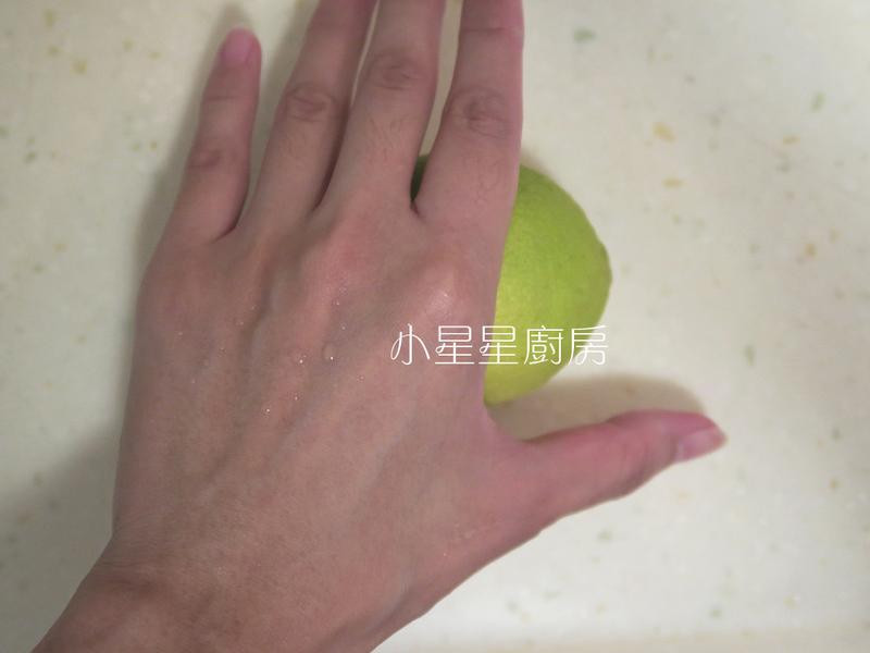 ����֭��Ƥм�ı��淽ʽ������