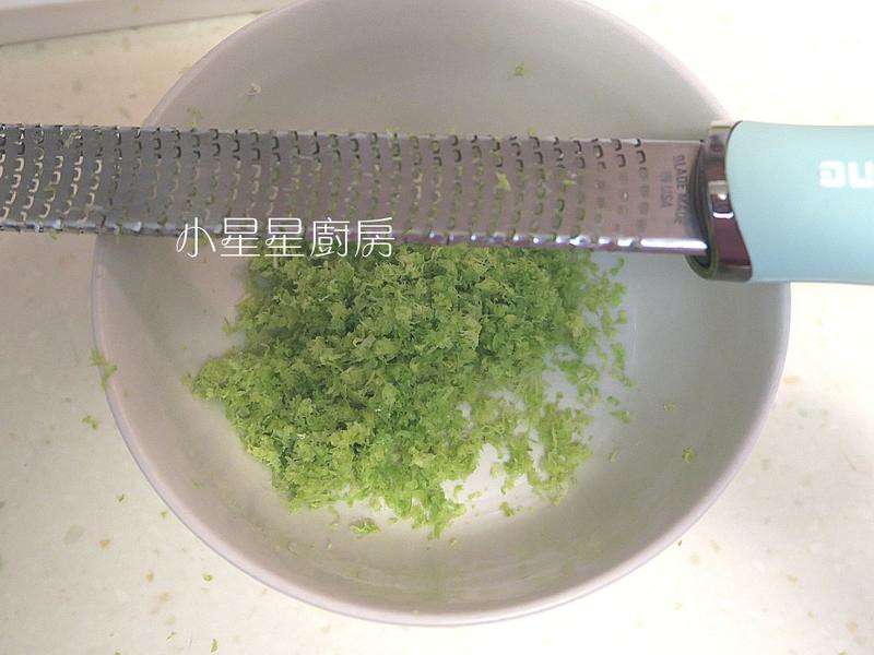 ����֭��Ƥм�ı��淽ʽ������