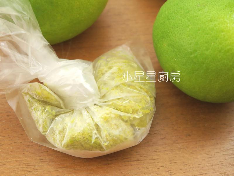 ����֭��Ƥм�ı��淽ʽ������