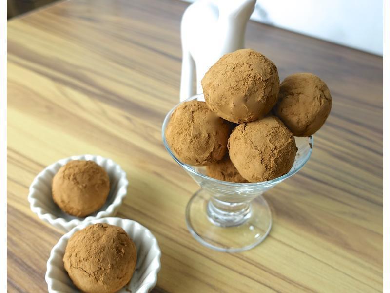 Ӱ��ʾ�� ʮ���� ��¶�ɿ��������������