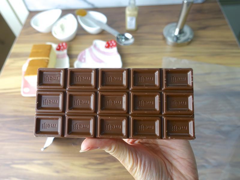 Ӱ��ʾ�� ʮ���� ��¶�ɿ��������������