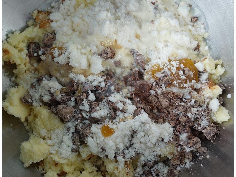 Ӱ��ʾ�� ʮ���� ��¶�ɿ��������������