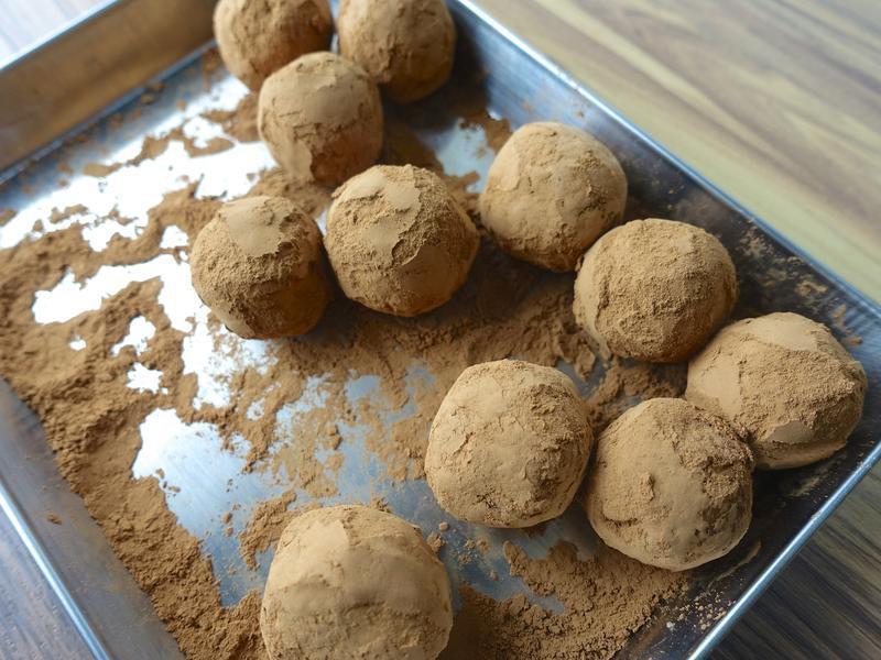 Ӱ��ʾ�� ʮ���� ��¶�ɿ��������������