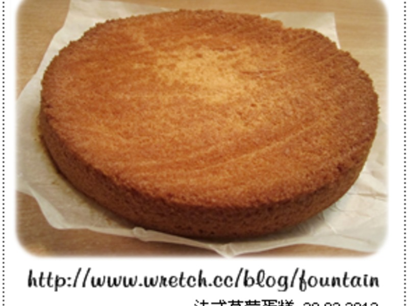 ��ʽ��ݮ���������