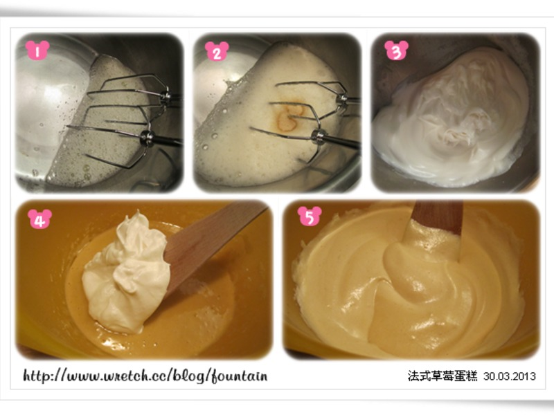 ��ʽ��ݮ���������