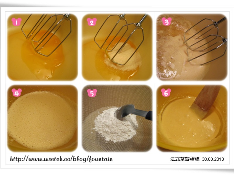 ��ʽ��ݮ���������