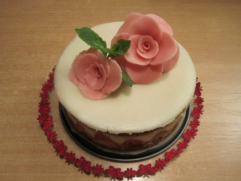 ·¨Ê½²ÝÝ®µ°¸âµÄ×ö·¨