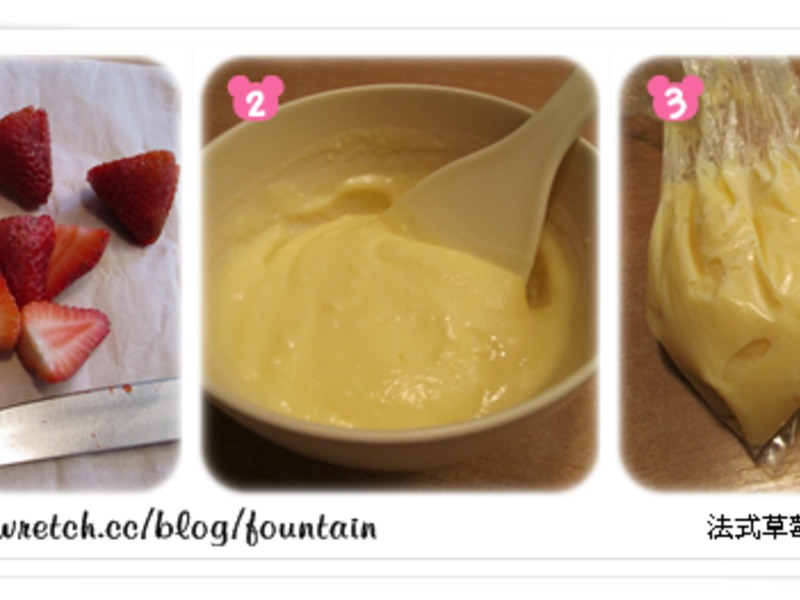 ��ʽ��ݮ���������