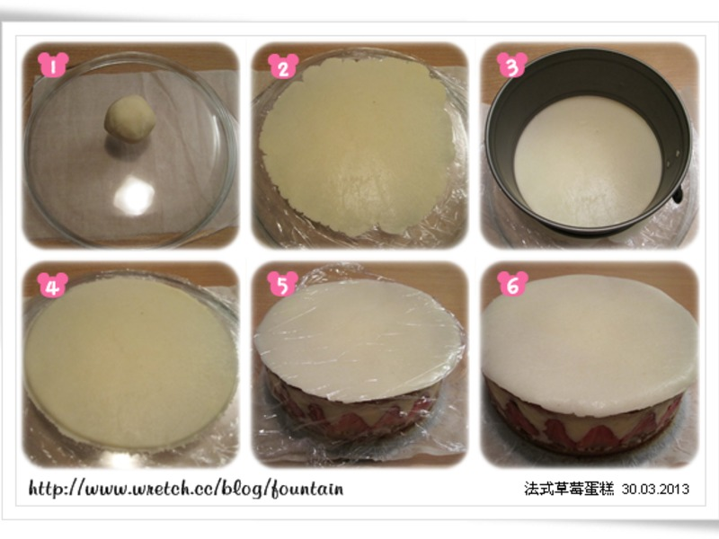 ��ʽ��ݮ���������