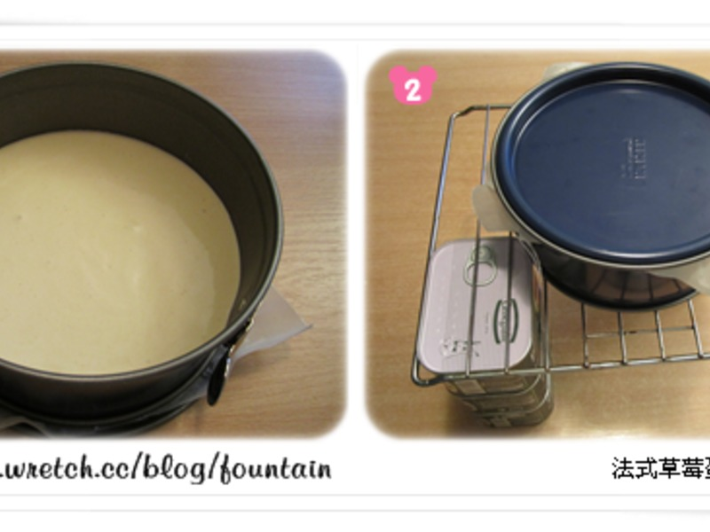 ��ʽ��ݮ���������