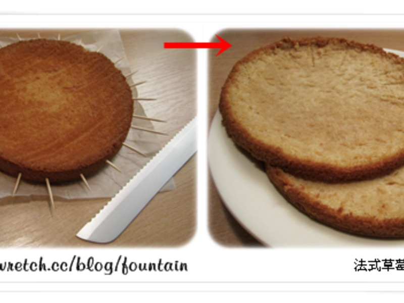 ��ʽ��ݮ���������