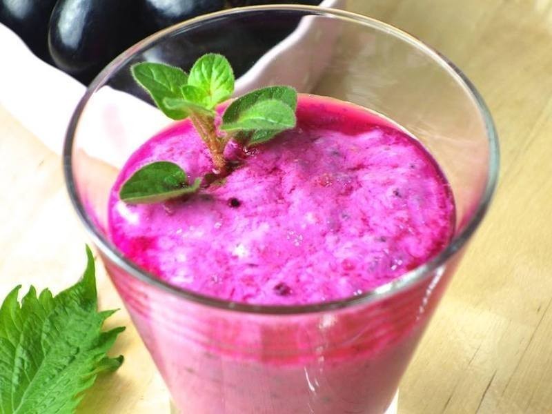 Ӱ��ʾ����ѧ �õ�����Ÿ� ���Ÿ����Ÿ������