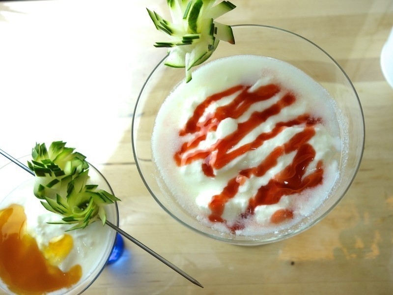 Ӱ��ʾ����ѧ �õ�����Ÿ� ���Ÿ����Ÿ������