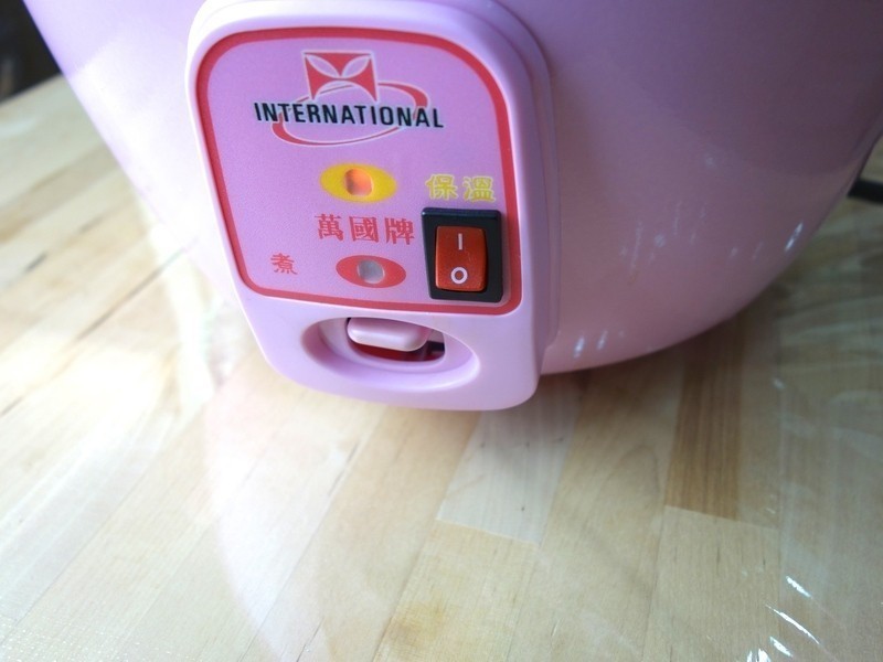 Ӱ��ʾ����ѧ �õ�����Ÿ� ���Ÿ����Ÿ������