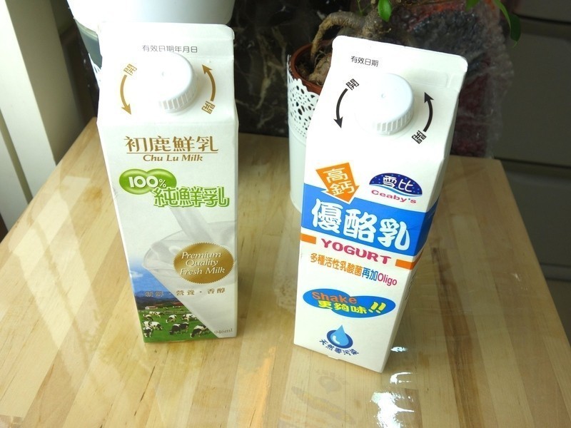 Ӱ��ʾ����ѧ �õ�����Ÿ� ���Ÿ����Ÿ������